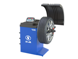 Sivik SPUTNIK Standard