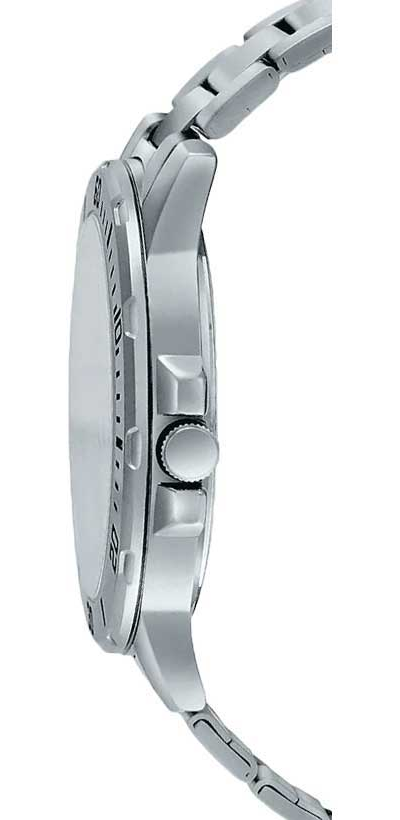 Часы Casio MTP-VD300D-7E