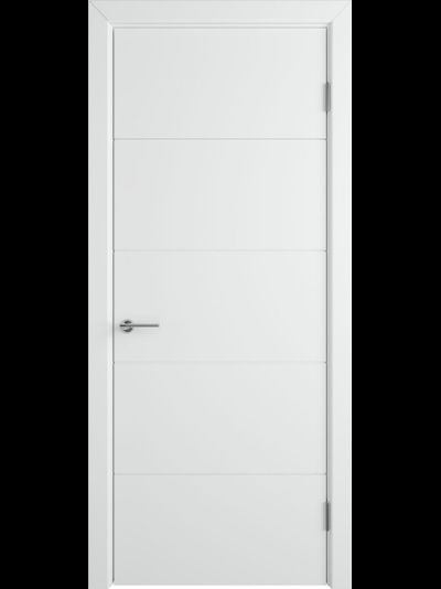 TRIVIA/ POLAR/ WHITE GLOSS. ТРИВИА/ БЕЛАЯ ЭМАЛЬ/ БЕЛЫЙ ЛАК