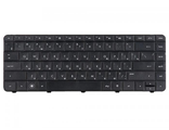 клавиатура для ноутбука HP Pavilion g4-1000, новая, высокое качество, g6-1000, g6-1002er, g6-1003er, g6-1004er, g6-1053er, g6-1109er, g6-1162er, g6-1210er, g6-1257er, g6-1258er, g6-1355er, Compaq CQ43, CQ57, CQ58, 630, 635, 650, 655, 2000-2d00SR