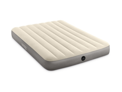 Кровать INTEX Deluxe Full (137*191*25 см)