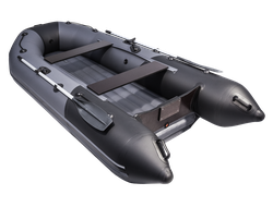 Моторная лодка Таймень NX 3200 НДНД - mnelodku.ru