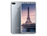 Huawei Honor 9 Lite 32GB Серый