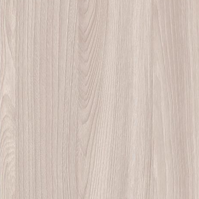 Ясень шимо светлый