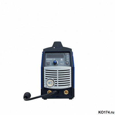 купить сварочный инвертор аврора speedway180 в Челябинске цена на сайте