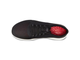 CROCS MENS LITERIDE PACER черные
