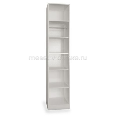 Пенал Молли универсальный