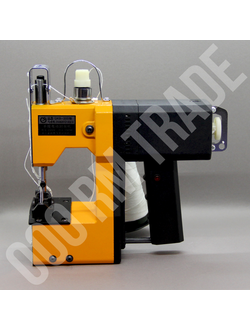 Мешкозашивочная машинка GK9-200