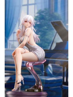 Фигурка 1/6 Серина (Serina)