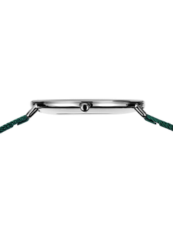 Наручные часы Bering 15739-808