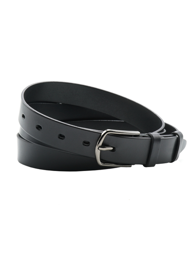 Ремень универсальный большого размера 30 мм VL-h-0110