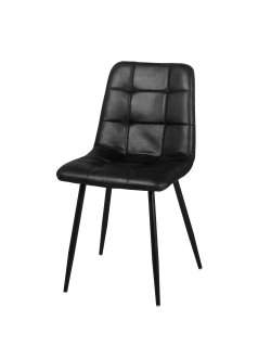 Дизайнерский стул «Чили», СРП-052