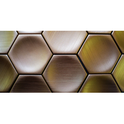 КАТАЛОГ МАТОВЫХ и ГЛЯНЦЕВЫХ ПОКРЫТИЙ