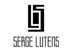 Serge Lutens
