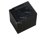 922-12VDC-SL-C-H-17A