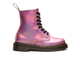 Ботинки Dr. Martens 1460 Pascal Iced Metallic
