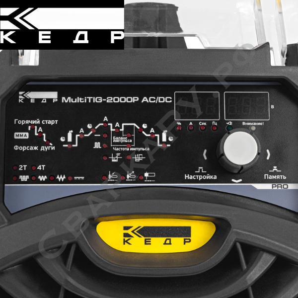 Ws1) (220в, 5-230а, с горелкой). Кедр multitig-2000p ac/dc (исп. Сварочный аппарат кедр multitig-2000p ac/dc 8005456 (tig, mma). Кедр ultra arc 200 p. Сварки кедр multitig-2000p.