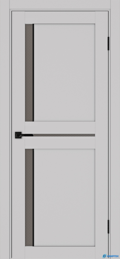 OPTIMA PORTE Турин 523АПС.221 Молдинг SC/SB