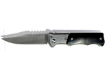 Нож 5048H (17см)