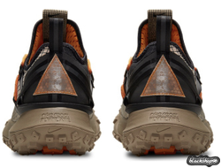 NIKE ACG Mountain Fly Low Fossil Stone (36-40)