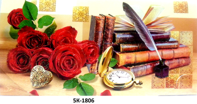 Открытка конверт для денег, МИКС