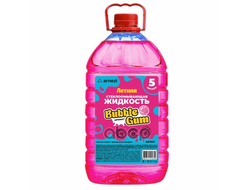 Масла и жидкости