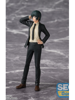 Фигурка Химэно (Himeno Desktop×Decorate Collections)