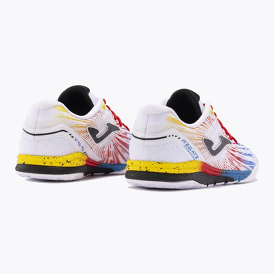 Joma Regate Rebound RREW2476IN