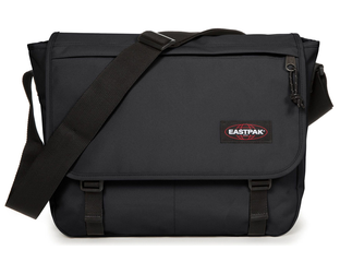 Eastpak delegate messenger bag new arrivals
