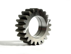 Сателлит 0901-19-39