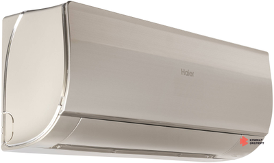 Неинверторный кондиционер Haier Flexis On-Off HSU-18HFF103/R3-G / HSU-18HUF103/R3 (2024)