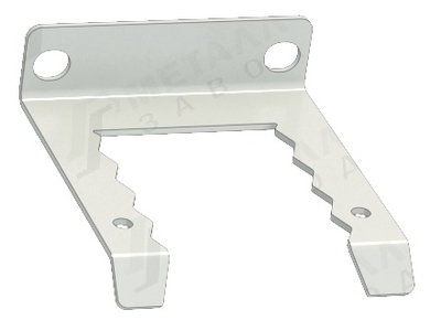 Держатель для инструмента DT-1