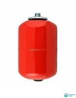 Бак мембранный д/отоп. VIEIR  8л