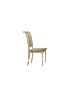 СТУЛ LIBERTI (L54*P68*H104) ARREDOCLASSIC