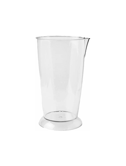 Оригинальная мерная емкость 700 мл для блендеров Redmond, Scarlett, Polaris