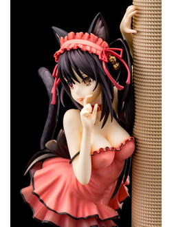 Фигурка 1/7 Куруми Токисаки (Kurumi Tokisaki)
