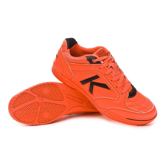 KELME PRECISION