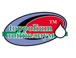 ТОППОЛИУМ - Сепаратор жиров для удаления жиров их стоков с кухонь ресторанов, столовых. Жироуловитель.