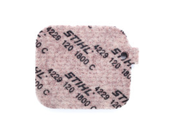 filtr-vozdushniy-sh55-85-bg45