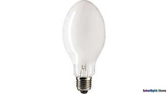 ДРВ Osram HWL 160w 225v E27