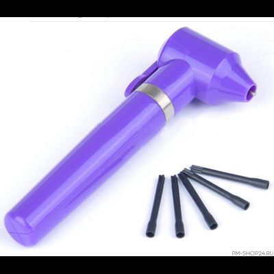 Миксер для пигментов