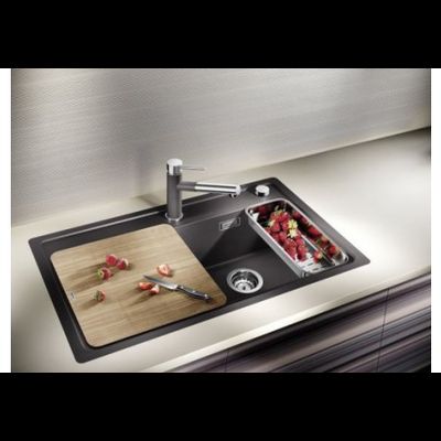 РАЗДЕЛОЧНАЯ ДОСКА Blanco (229411)