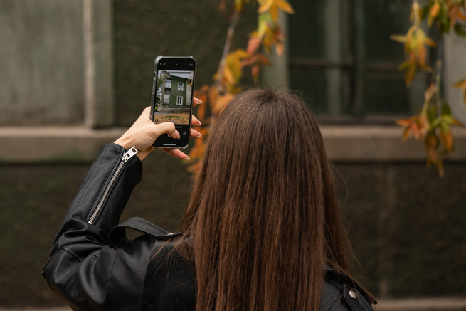 Изображение