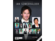 Ian Somerhalder Календарь 2019 Иностранные перекидные календари 2019, Ian Somerhalder Calendar 2019