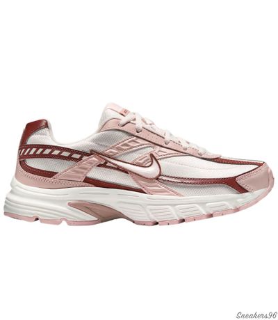 Nike Initiator 2.0 Pink Женские  (36-40)