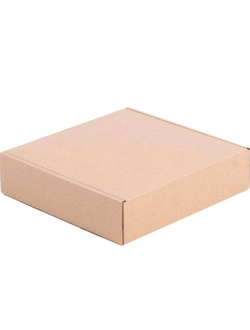 Короб самосборный 150х150х50 мм.