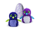 Интерактивный малыш Hatchimals оптом