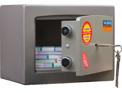 Сейф VALBERG КАРАТ-20