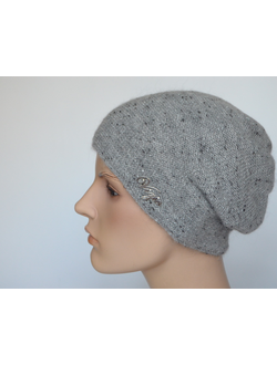 Берет Вицио 5125 Италия