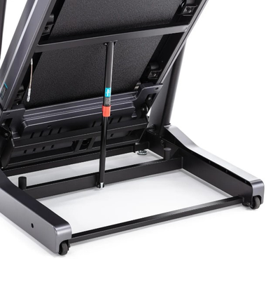 Беговая дорожка полукоммерческая Oxygen Fitness Palladium TFT Pro